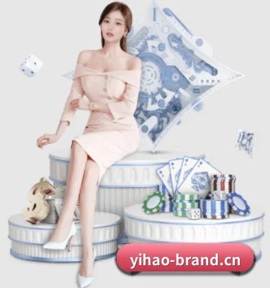 智能升级
